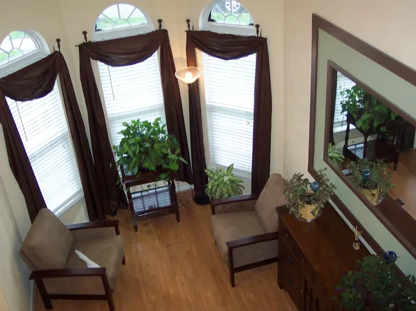 1513 Hoof Ct, Virginia Beach, VA 23453