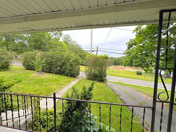 5th image of 5649 Gatewood Rd