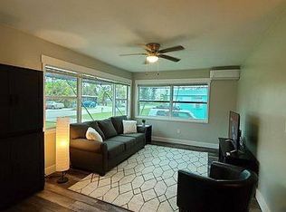 14035 Vivian Dr, Madeira Beach, FL 33708