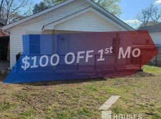 1211 Easley Bridge Rd, Greenville, SC 29611