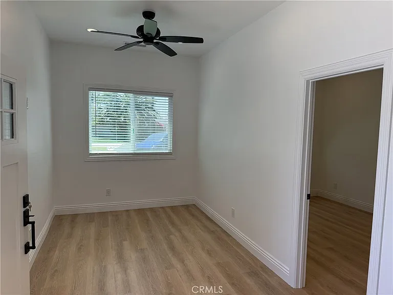 14695 Candeda Pl #2 — Photo 14