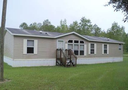 5th image of 15366 County Road 250