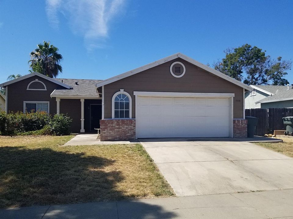 1st image of 1588 Lariat Ln