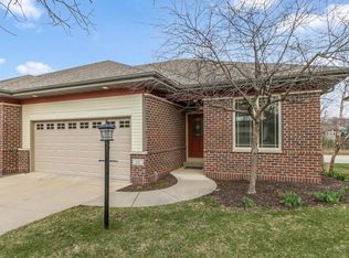 Windswept Acres, Fitchburg, WI 53719