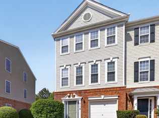 714 Sutter Gate Ln, Morrisville, NC 27560