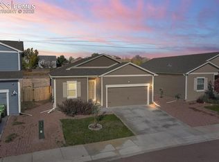 6262 Meadowbank Ln, Colorado Springs, CO 80925