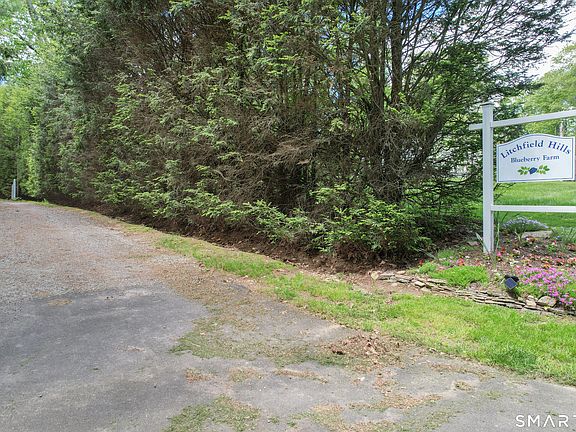 2nd image of 23 Schroback Road