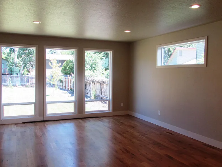 3946 S Morningwind Ave — Photo 18