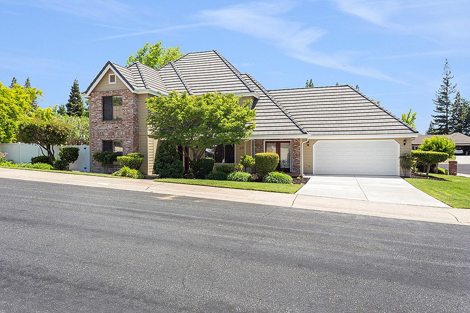 1st image of 2318 Thistle Down Dr