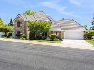 2318 Thistle Down Dr, Roseville, CA 95661
