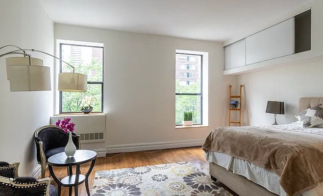 Rented by REAL New York | media 17