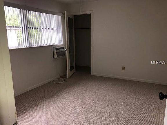 5th image of 2233 Dart Ave APT C