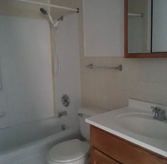 4316 Lindenwood Dr #3SE — Photo 4