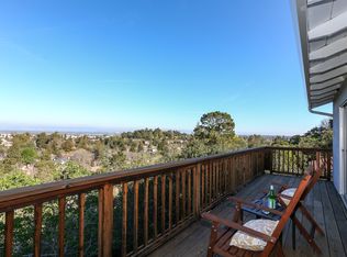 68 Madera Ave, San Carlos, CA 94070