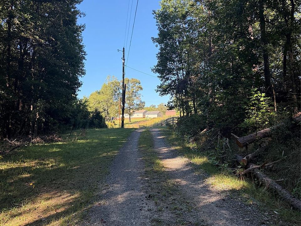 1st image of 1352 Williamson Rd