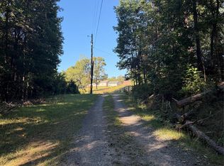 1352 Williamson Rd, Shelby, NC 28150