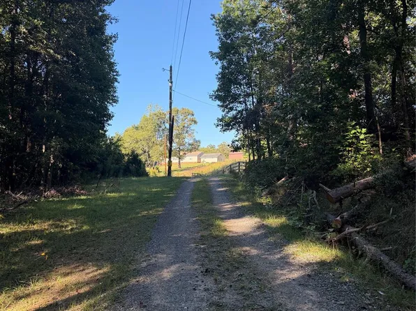 1352 Williamson Rd, Shelby, NC 28150