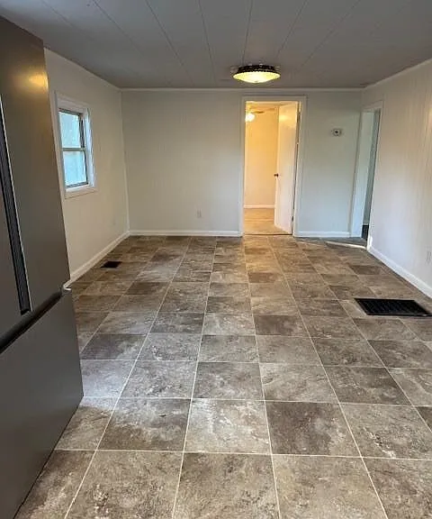 3017 W West Kelley Rd — Photo 5