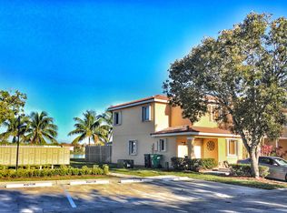 17301 SW 140th Ct, Miami, FL 33177