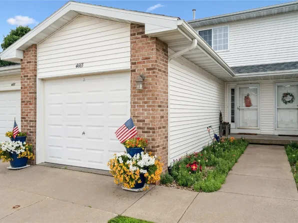 4663 Pintail Ct, Marion, IA 52302