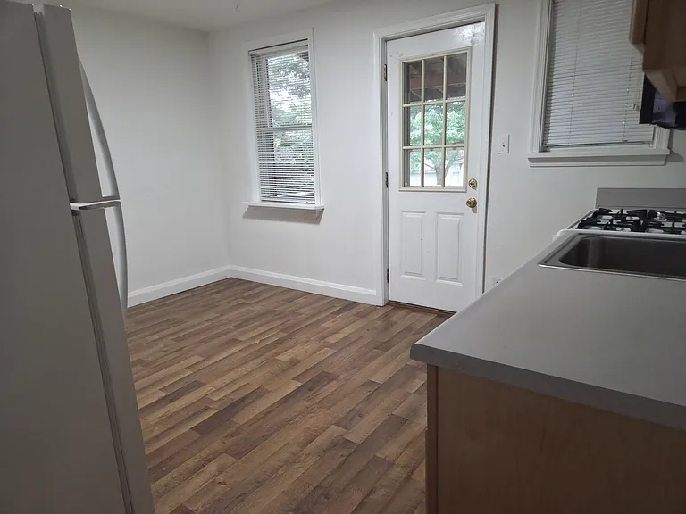 1615 Naturo Rd — Photo 4
