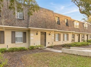 1913 Woodcrest Dr #B, Winter Park, FL 32792