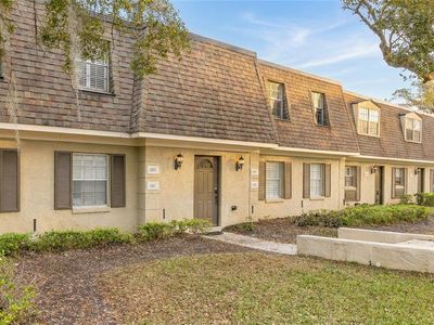 1913 Woodcrest Dr #B, Winter Park, FL, 32792