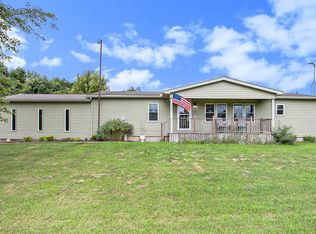 12900 Pine Lake Rd, Plainwell, MI 49080