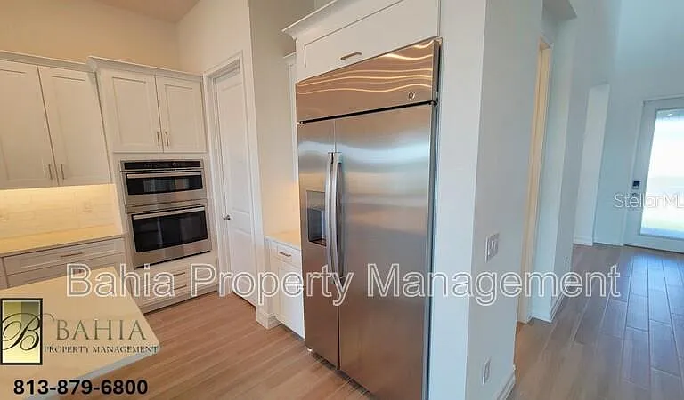 1074 Seagrape Dr — Photo 13