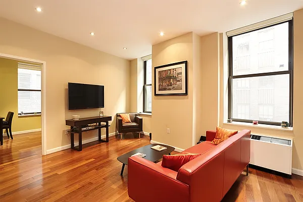 Sold by Corcoran | media 1