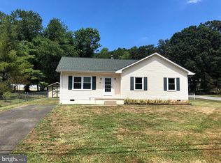 76 Kelley Rd, Fredericksburg, VA 22405