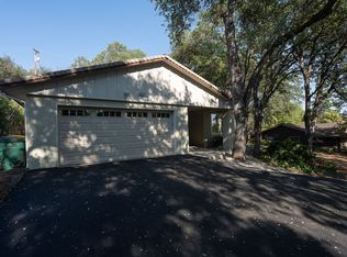 2809 Wentworth Rd, Cameron Park, CA 95682