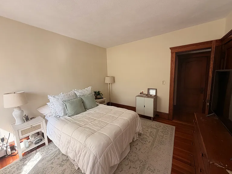 167 Allston St #1 — Photo 8