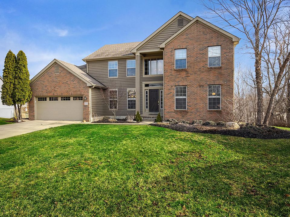 1st image of 2715 Courtney Pl