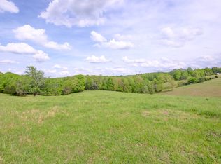 3915 Oak Ridge Rd, Palmyra, TN
