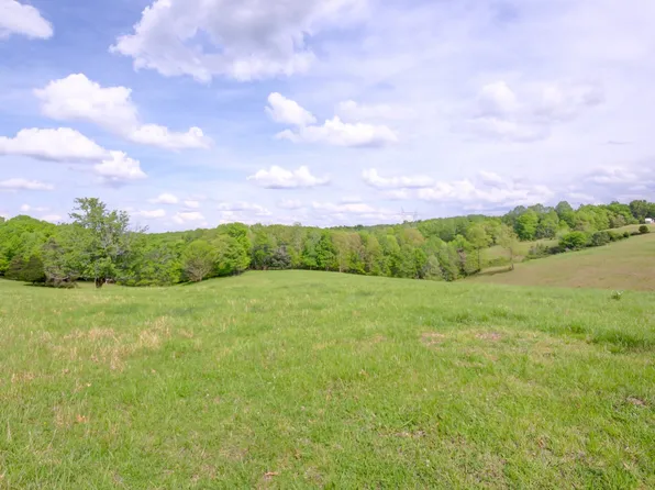 3915 Oak Ridge Rd, Palmyra, TN 37142