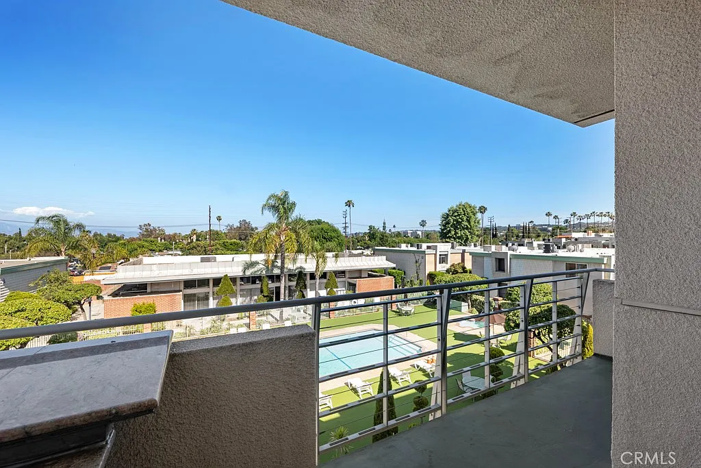2 bed, 1426 sqft, $3,375 — Photo 4