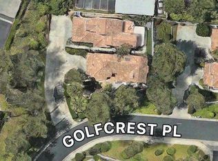 1514 Golfcrest Pl, Vista, CA 92081