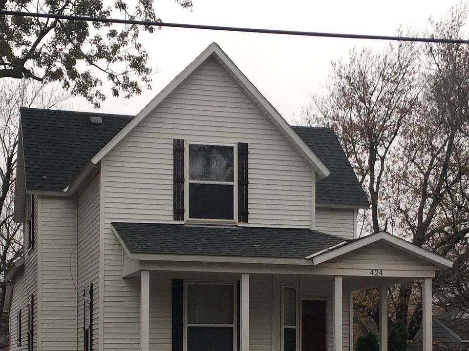 1st image of 424 Pine Ave