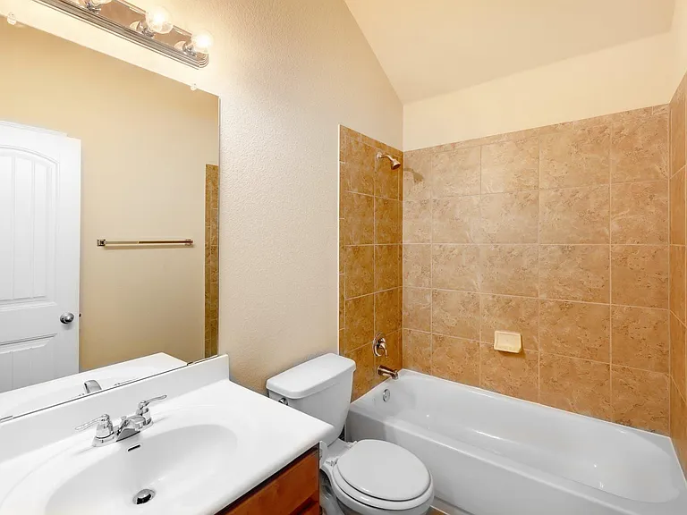125 David Duval Ct — Photo 20