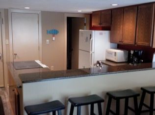 100 Sailors Cove Dr #1319, Moneta, VA 24121