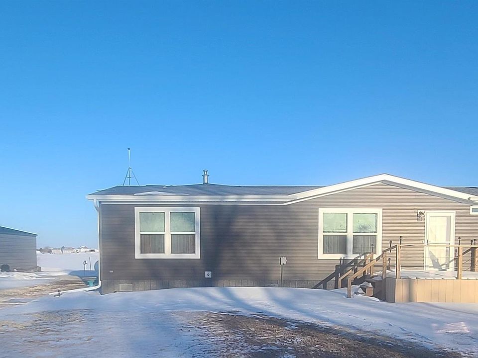 1st image of 112 Merrill Rd