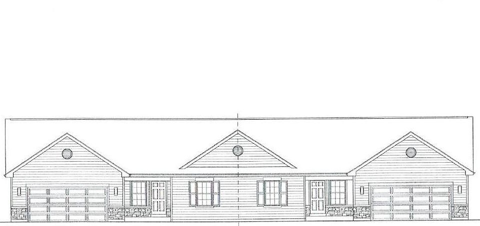 2nd image of 156 Meadow LANE #Lt10