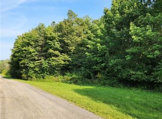 0 Louis Ridge Rd #9, Frankfort, NY 13340