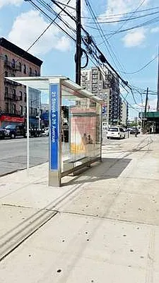 Rented by Azure Realty NY LLC | media 30