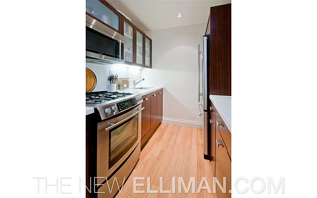 Sold by Douglas Elliman | media 20
