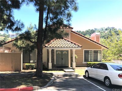 22933 Mountain Laurel Way, Diamond Bar, CA, 91765