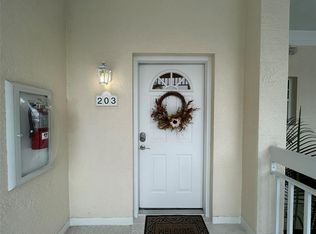 3605 54th Dr W UNIT 203, Bradenton, FL 34210