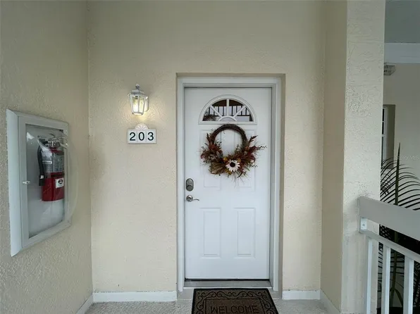 3605 54th Dr W, Bradenton, FL