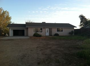 7045 Iverson Pl, Paso Robles, CA 93446